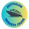 swingers cruise australia|Hosted cruises with groups of swingers .